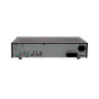 Підсилювач Bosch 60 Вт (PLE-1ME060-EU) Підсилювач Bosch 60 Вт (PLE-1ME060-EU)