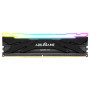 Модуль пам'яті для комп'ютера DDR4 8GB 3200 MHz Spider X4 AddLink (AG8GB32C16X4UB) Модуль пам'яті для комп'ютера DDR4 8GB 3200 MHz Spider X4 AddLink (AG8GB32C16X4UB)