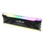 Модуль пам'яті для комп'ютера DDR4 8GB 3200 MHz Spider X4 AddLink (AG8GB32C16X4UB) Модуль пам'яті для комп'ютера DDR4 8GB 3200 MHz Spider X4 AddLink (AG8GB32C16X4UB)