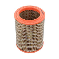 Повітряний фільтр для автомобіля Wixfiltron WA6431