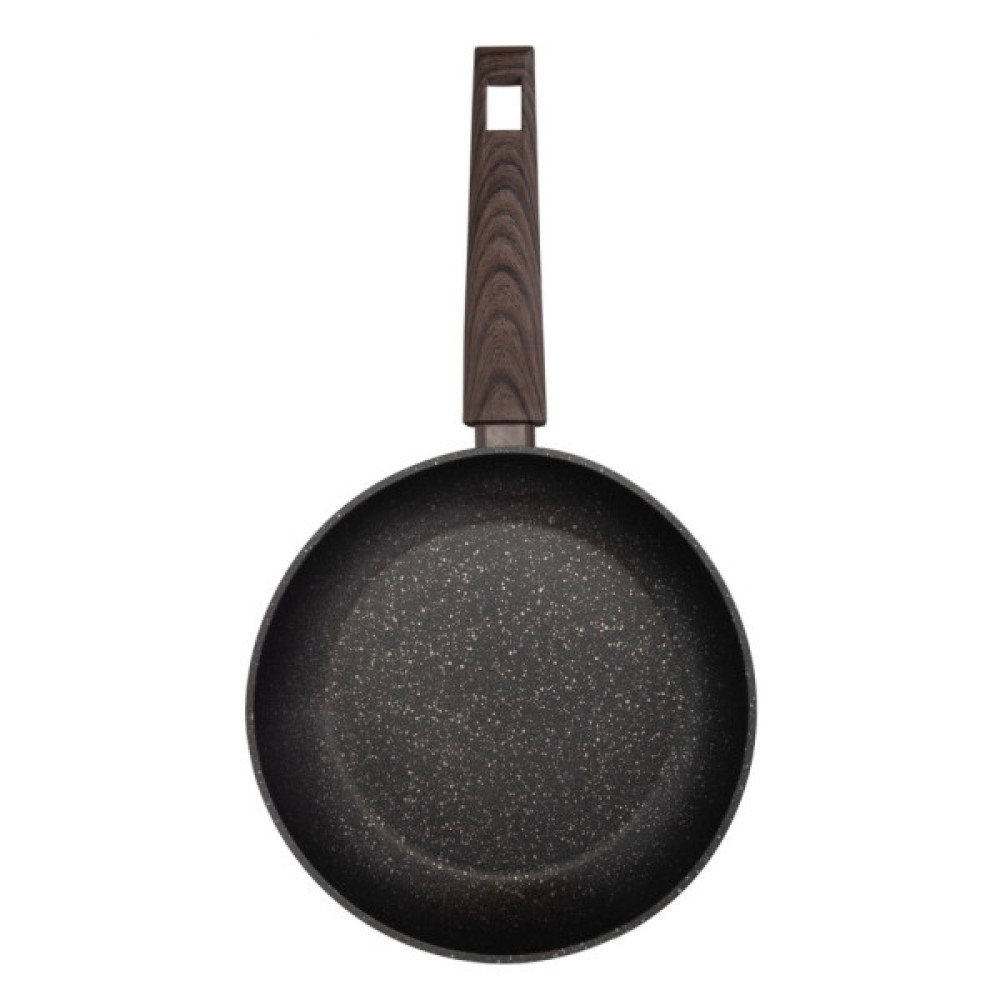 Сковорода Resto Carina 20 см (93020)