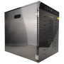 Сушка для овочів та фруктів Tekhniko DH-10HB-BK