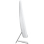 Комп'ютер ASUS A3402WVAK-WPC1420 AiO / i7-1355U, 16, 512, KM (90PT03T1-M02600) Комп'ютер ASUS A3402WVAK-WPC1420 AiO / i7-1355U, 16, 512, KM (90PT03T1-M02600)
