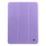 Чохол до планшета Armorstandart Smart Case iPad Air 11 2025 / 2024 Lavender (ARM89216)