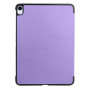 Чохол до планшета Armorstandart Smart Case iPad Air 11 2025 / 2024 Lavender (ARM89216)