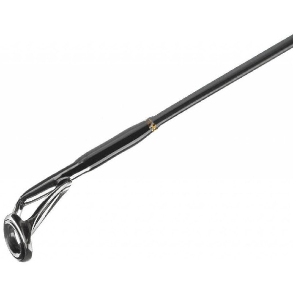 Вудилище Favorite Skyline NEW SKYA-842H 2.54m 20-60g Ex.Fast (1693.04.49)