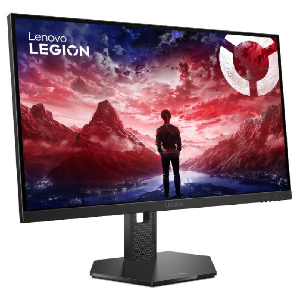 LENOVO Legion 27Q-10  (68C6GAC4UA)