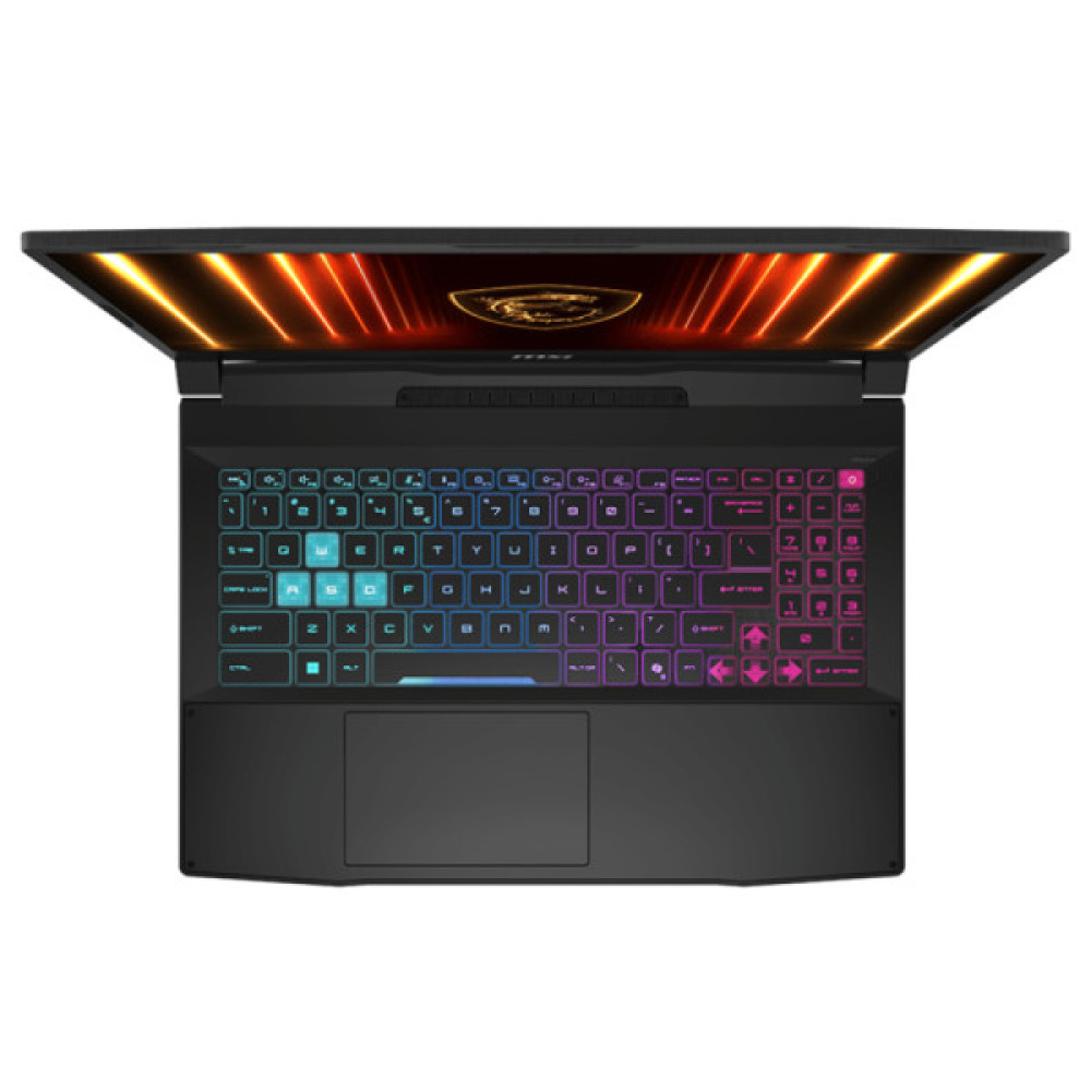 MSI Katana 15 HX B14WEK-868XUA (9S7-1587C1-868)