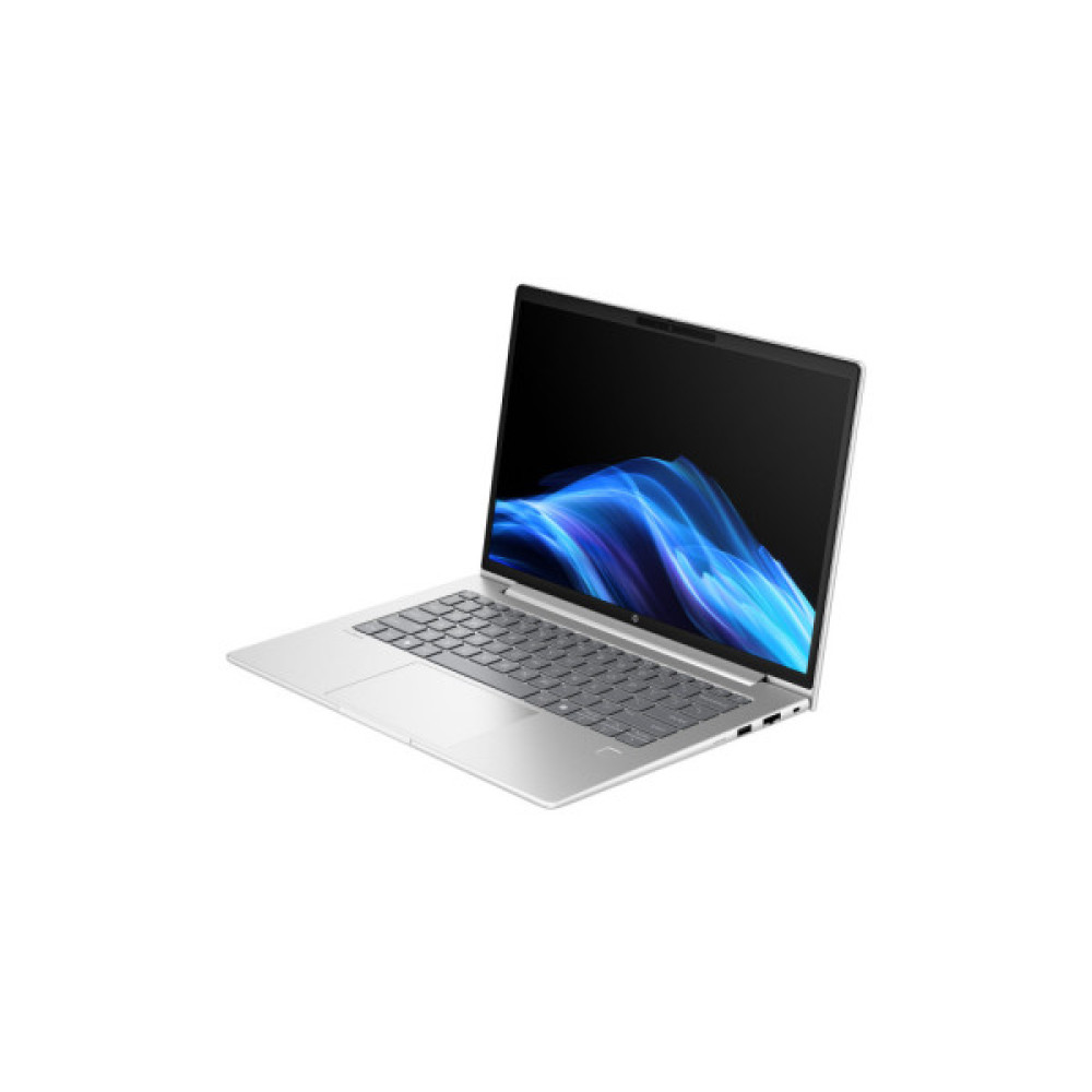 Ноутбук HP ProBook 4 G1i (B1AZ7AV_V4)