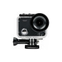 Екшн-камера AirOn ProCam 7 Black (4822356754468)