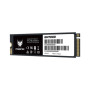 Накопичувач SSD M.2 2280 2TB GM7000 Acer Predator (BL.9BWWR.106)