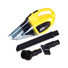 Пилосос VOIN VL-330