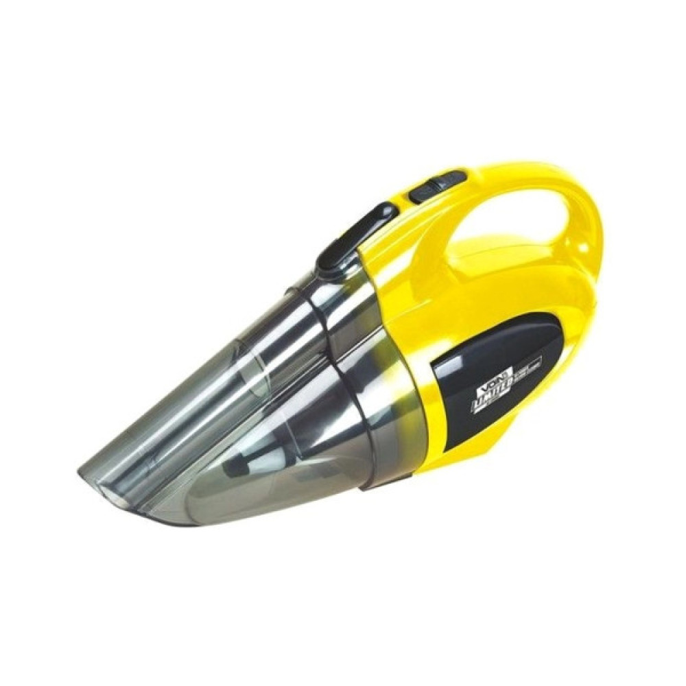 Пилосос VOIN VL-330