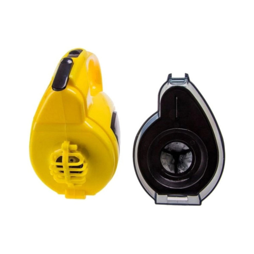 Пилосос VOIN VL-330