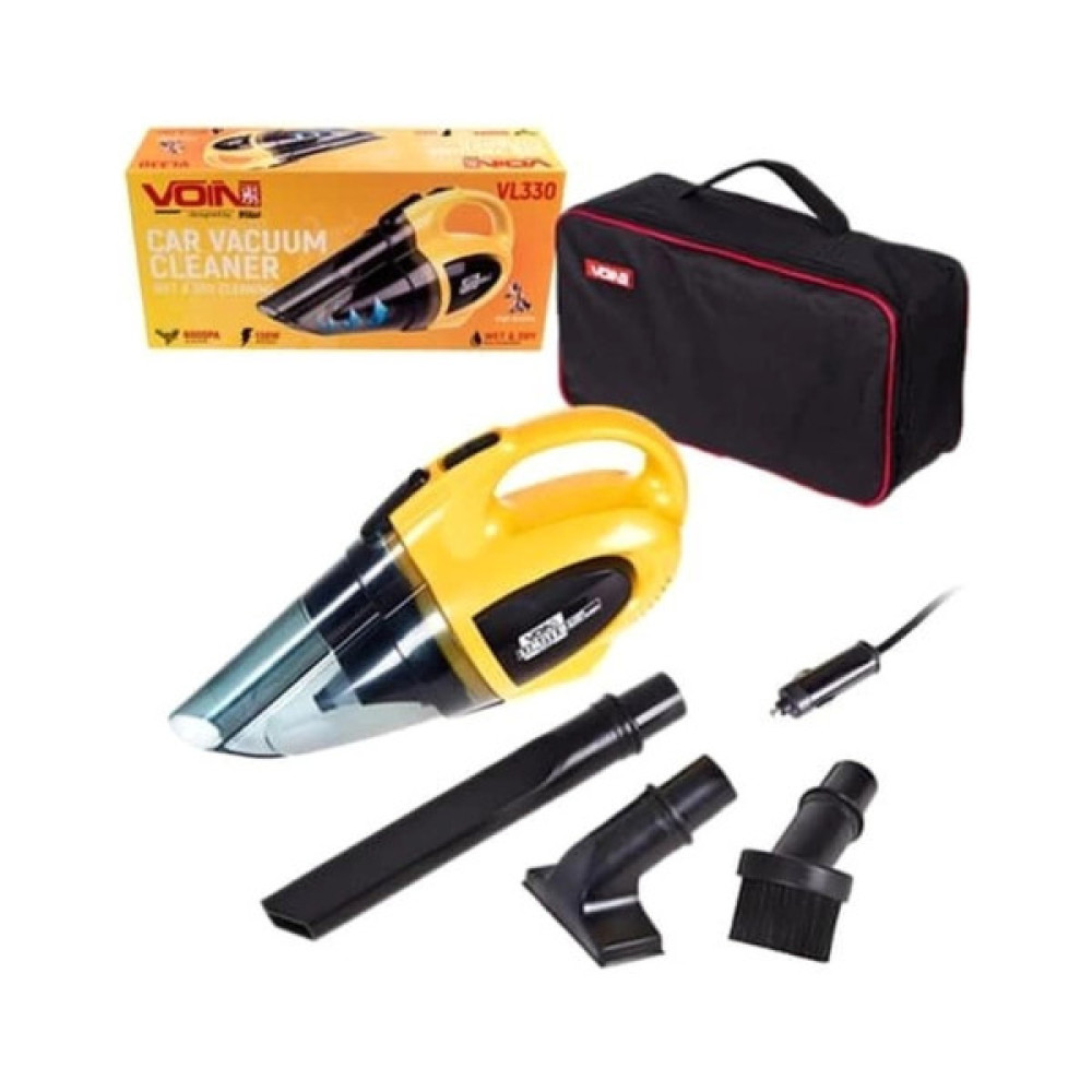 Пилосос VOIN VL-330