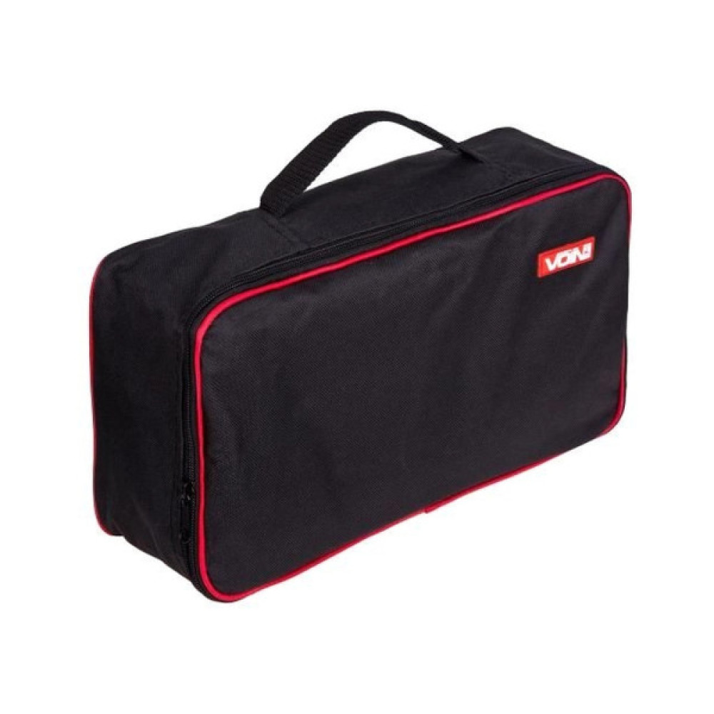 Пилосос VOIN VL-330