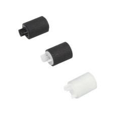 Комплект роликів Canon IR2925, FL4-0763-000/FL4-0762-000, 350K Paper Pickup CET (CET511042)