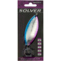 Блешня Select Solver 10.0g 71mm 05 (1870.67.93)