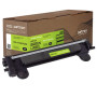 Тонер-картридж Patron Kyocera Mita TK-1240 Green Label (PN-TK1240GL) Тонер-картридж Patron Kyocera Mita TK-1240 Green Label (PN-TK1240GL)