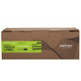 Тонер-картридж Patron Kyocera Mita TK-1240 Green Label (PN-TK1240GL) Тонер-картридж Patron Kyocera Mita TK-1240 Green Label (PN-TK1240GL)