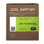 Тонер-картридж Patron Kyocera Mita TK-1240 Green Label (PN-TK1240GL) Тонер-картридж Patron Kyocera Mita TK-1240 Green Label (PN-TK1240GL)