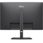 Монітор Dell P2426E (210-BVJT)