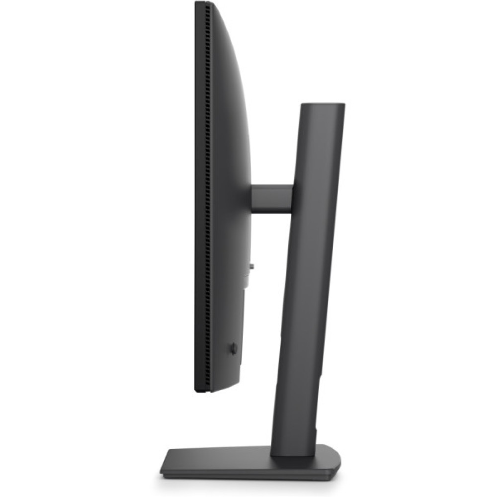 Монітор Dell P2426E (210-BVJT)