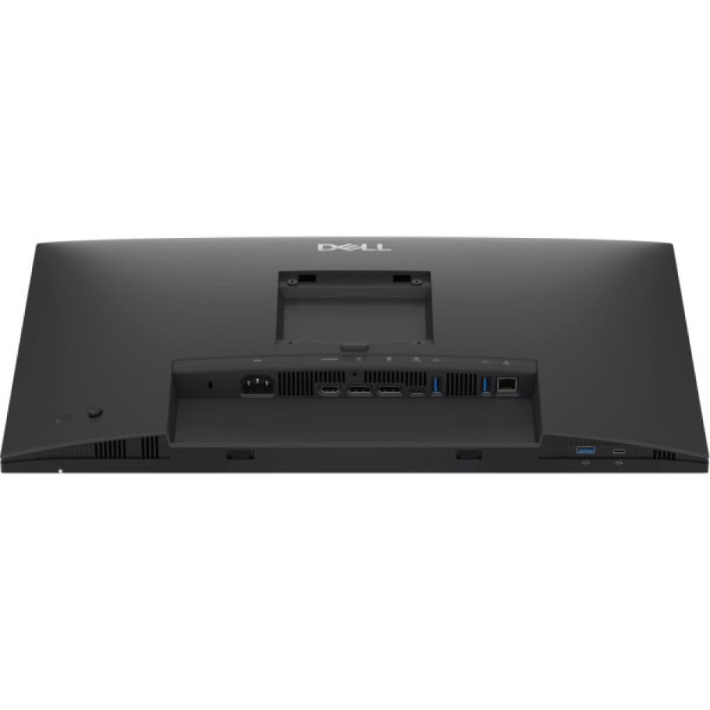 Монітор Dell P2426E (210-BVJT)