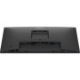 Монітор Dell P2426E (210-BVJT)
