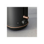 Тостер Electrolux E7T1-6BP Тостер Electrolux E7T1-6BP