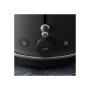 Тостер Electrolux E7T1-6BP Тостер Electrolux E7T1-6BP