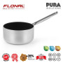 Ківш Flonal Pura Induction Professional 2,8 л (GPRC12070) (DAS303706)