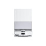 Пилосос Roborock Qrevo Edge White