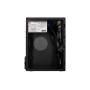 Корпус для ПК 2E Credo V200B-400 (2E-V200B-400)
