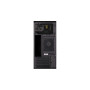 Корпус для ПК 2E Credo V200B-400 (2E-V200B-400)