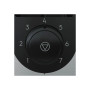 Тостер Electrolux E3T1-3ST