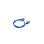 Дата кабель USB 2.0 AM/AF 0.5m transparent blue Voltronic (YT-AM/AF-0,5TBL) Дата кабель USB 2.0 AM/AF 0.5m transparent blue Voltronic (YT-AM/AF-0,5TBL)