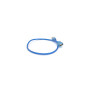 Дата кабель USB 2.0 AM/AF 0.5m transparent blue Voltronic (YT-AM/AF-0,5TBL) Дата кабель USB 2.0 AM/AF 0.5m transparent blue Voltronic (YT-AM/AF-0,5TBL)