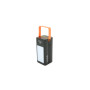 Батарея універсальна ACL 50000mAh, 22.5W, Flashlight (PW-125)