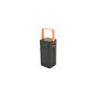 Батарея універсальна ACL 50000mAh, 22.5W, Flashlight (PW-125)
