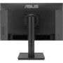 Монітор ASUS VA279QGS (90LM04J1-B01171)