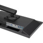 Монітор ASUS VA279QGS (90LM04J1-B01171)