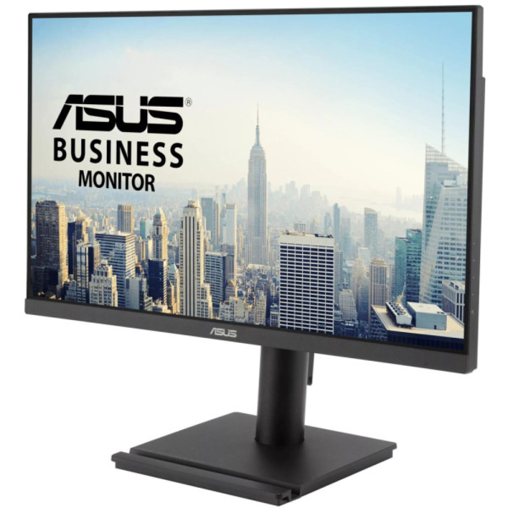 Монітор ASUS VA279QGS (90LM04J1-B01171)
