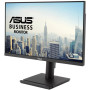 Монітор ASUS VA279QGS (90LM04J1-B01171)