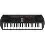 Синтезатор Casio SA-81 (309581)