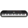 Синтезатор Casio SA-81 (309581)
