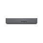 Зовнішній жорсткий диск 2.5" 1TB Seagate (STJL1000400)
