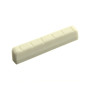 Поріжок для гітари Paxphil NT026 Ivory Поріжок для гітари Paxphil NT026 Ivory