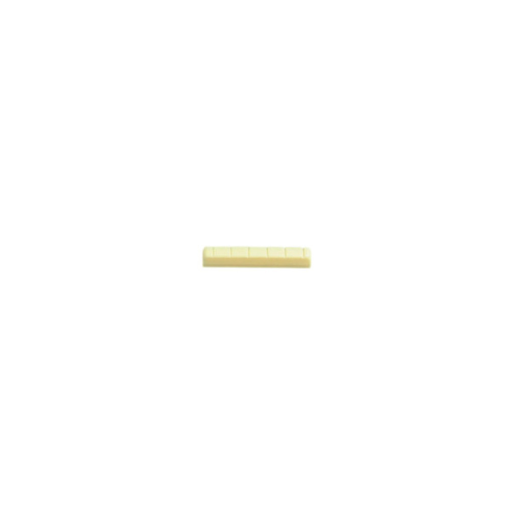 Поріжок для гітари Paxphil NT026 Ivory