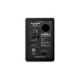 Студійний монітор M-Audio BX3 BT Bluetooth Monitors (BX3PAIRBT)